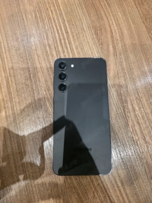 Vand Samsung Galaxy s23 + - imagine 5