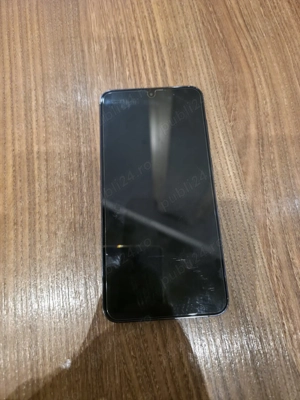 Vand Samsung Galaxy s23 + - imagine 2