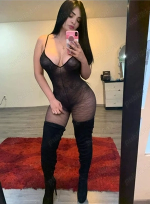 Te astept la mine &deplasari  - imagine 3