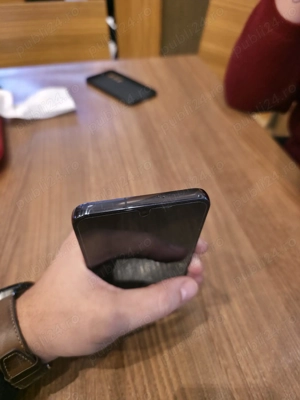 Vand Samsung Galaxy s23 + - imagine 3