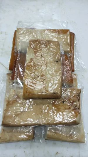 Slănină și untura - imagine 3