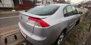 Renault Laguna 2.0 tdi euro 4 - imagine 2