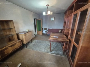 Obor vanzare ap 2 camere doar 1 minut metrou