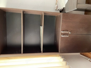 Mobilă pentru birouri