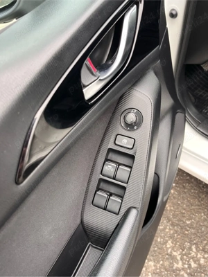 Mazda 3 2014 hatchback - imagine 8