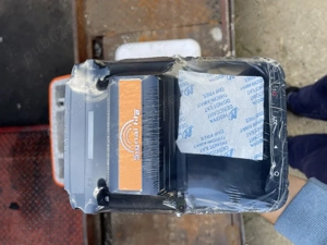 Signal Fire AI-6A   aparat sudură fibră optică - imagine 2