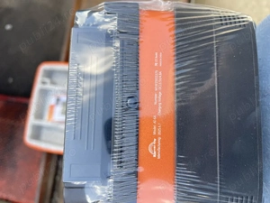 Signal Fire AI-6A   aparat sudură fibră optică