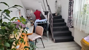 De vânzare  - imagine 4