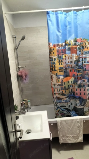 De vânzare  - imagine 5