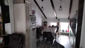 De vânzare  - imagine 3