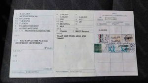 Hyundai Tucson 2019 - imagine 18