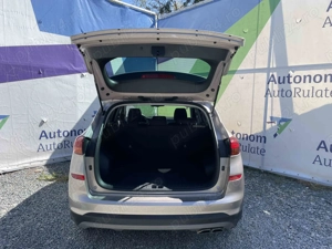 Hyundai Tucson 2019 - imagine 7