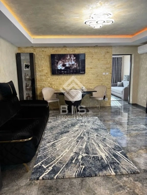 Apartament Etaj 1 - imagine 5