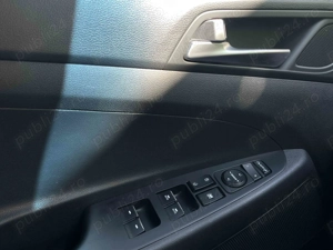 Hyundai Tucson 2019 - imagine 11