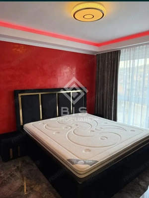 Apartament Etaj 1 - imagine 2