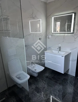 Apartament Etaj 1 - imagine 3