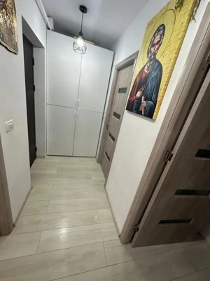 Apartament 2 camere, 50 mp, Cartierul Magnolia - imagine 3