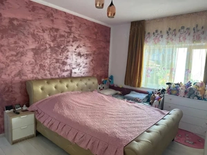 Apartament 2 camere, 50 mp, Cartierul Magnolia - imagine 4