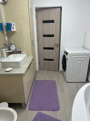 Apartament 2 camere, 50 mp, Cartierul Magnolia - imagine 7