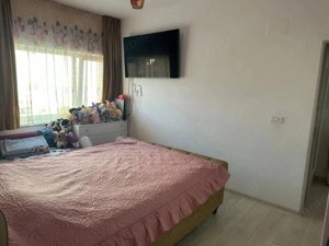 Apartament 2 camere, 50 mp, Cartierul Magnolia - imagine 5