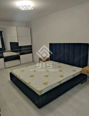 Apartament  zona  I.S.U