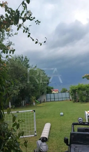 Vând teren Drumul Lunca Prutului