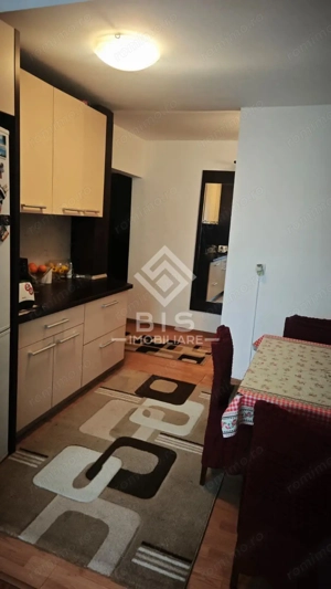 APARTAMENT 2 CAMERE DECOMANDATE  ȘTEFAN - imagine 4