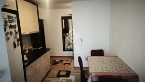 APARTAMENT 2 CAMERE DECOMANDATE  ȘTEFAN - imagine 3
