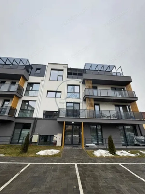  Apartament 2 camere – zona Mall, Str. Grănicerilor