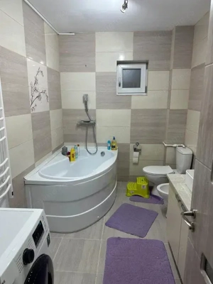 Apartament 2 camere, 50 mp, Cartierul Magnolia - imagine 6