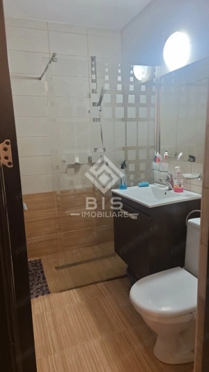 APARTAMENT 2 CAMERE DECOMANDATE  ȘTEFAN - imagine 6