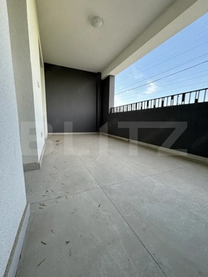 Apartament cu 2 camere, zona Giroc. - imagine 7