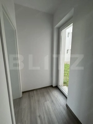 Apartament cu 2 camere, zona Giroc. - imagine 6