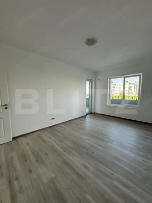 Apartament cu 2 camere, zona Giroc. - imagine 4
