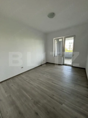 Apartament cu 2 camere, zona Giroc. - imagine 2