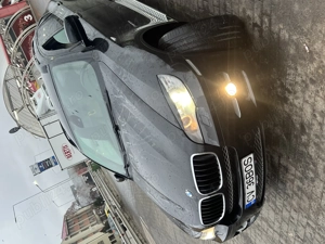 Judetul covasna SAt Moacsa  - imagine 4