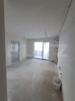 Apartament 3 camere | ansamblu nou | 2026