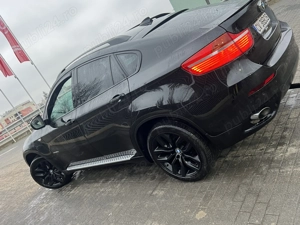 Judetul covasna SAt Moacsa  - imagine 3