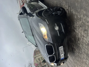 Judetul covasna SAt Moacsa  - imagine 5