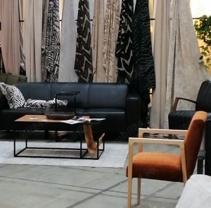 Măsuță living - imagine 2