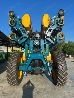 Semanatoare equalizer c ii 16 700 - 2023 - imagine 4