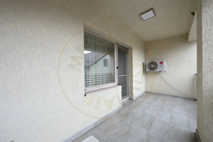 Casa modernă  Bradu-Geamana-5 min de Pitești -Argeș! - imagine 13