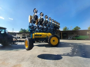 Semanatoare equalizer c ii 16 700 - 2023 - imagine 2