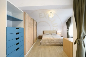 Casa modernă  Bradu-Geamana-5 min de Pitești -Argeș! - imagine 7