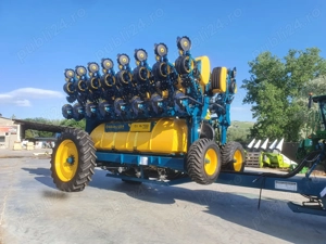 Semanatoare equalizer c ii 16 700 - 2023 - imagine 6