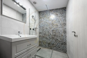 Casa modernă  Bradu-Geamana-5 min de Pitești -Argeș! - imagine 17