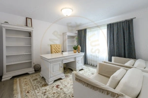 Casa modernă  Bradu-Geamana-5 min de Pitești -Argeș! - imagine 3