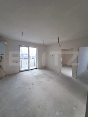 Apartament 3 camere | ansamblu nou | 2026