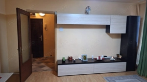 Apartament 2 camere  Piata Cultural Emil Racovita