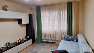 Apartament 2 camere  Piata Cultural Emil Racovita